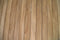 HSM Collection Tuinset New Aruba 260cm Naturel/Grijs Teak