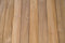 HSM Collection-Tuintafel Set Nw Aruba 4 Stoelen-200x100x76-Naturel/Grijs-Teak/Stof