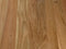 HSM Collection-Vierkante Eettafel Zurich-75x75x74-Naturel/Zwart-Acacia/Metaal