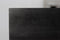 HSM Collection Vierkante salontafel Finnley - 70x70 cm - black wash/antique gold - s/2