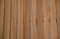 HSM Collection-Vierkante Tuinsalontafel Bahama-80x80x30-Naturel-Teak
