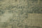 HSM Collection-Vloerkleed Graphic -160x230-Grijs/Blauw-Polyester