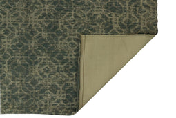 HSM Collection-Vloerkleed Klassiek -120x180-Assorti-Polyester