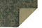 HSM Collection-Vloerkleed Klassiek -120x180-Assorti-Polyester
