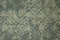 HSM Collection-Vloerkleed Klassiek -120x180-Assorti-Polyester