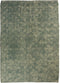 HSM Collection-Vloerkleed Klassiek -120x180-Assorti-Polyester