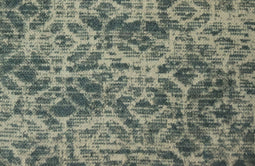 HSM Collection-Vloerkleed Klassiek -160x230-Assorti-Polyester