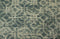 HSM Collection-Vloerkleed Klassiek -160x230-Assorti-Polyester