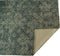 HSM Collection-Vloerkleed Klassiek -160x230-Assorti-Polyester