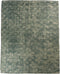 HSM Collection-Vloerkleed Klassiek -160x230-Assorti-Polyester