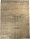 HSM Collection-Vloerkleed Modern -120x180-Assorti-Polyester