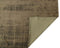 HSM Collection-Vloerkleed Modern -120x180-Assorti-Polyester
