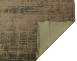 HSM Collection-Vloerkleed Modern -160x230-Assorti-Polyester
