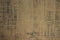 HSM Collection-Vloerkleed Modern -160x230-Assorti-Polyester