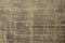 HSM Collection-Vloerkleed Modern -160x230-Assorti-Polyester