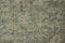 HSM Collection-Vloerkleed Vintage -160x230-Blauw/Grijs-Polyester