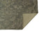 HSM Collection-Vloerkleed Vintage -160x230-Blauw/Grijs-Polyester