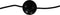 HSM Collection-Vloerlamp-30x30x150-Goud-Metaal