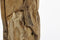 HSM Collection-Vloerlamp Vierkant-30x30x145-Naturel-Teak