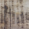 HSM Collection-Wandkapstok 5 Haken Met Plank-66x17x28-Naturel/Zwart-Acacia/Metaal