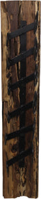 HSM Collection Wandrek Voor 6 Flessen Railwood