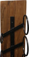 HSM Collection Wandrek Voor 6 Flessen Railwood