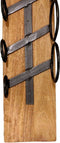 HSM Collection Wandrek Voor 6 Flessen Railwood