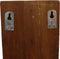 HSM Collection Wandrek Voor 6 Flessen Railwood
