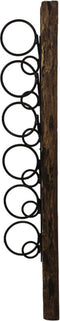 HSM Collection Wandrek Voor 6 Flessen Railwood