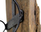 HSM Collection Wandrek Voor 6 Flessen Railwood