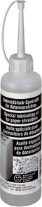 HSM Olie voor Papiervernietiger - 250ml
