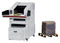 HSM - Papiervernietiger perscomb hsm sp 5080 6x40-53mm
