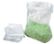 HSM - Papiervernietigerzak hsm 174x100cm 120liter 100 stuks