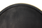 HSM - Paulson 2-Piece Coffeetafel Set - Mango Hout met Antiek Goud - 90 x 60 x 45/ 70 x 50 x 35 cm