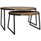 HSM Salontafel Paulson