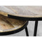 HSM Salontafel Paulson