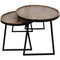 HSM Salontafel Paulson