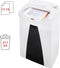 HSM SECURIO B22 - Papierversnipperaar - veiligheidsniveau 2 - stroken - 19 vellen
