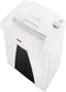 HSM SECURIO B24 - Papierversnipperaar - veiligheidsniveau 2 - stroken - 27 vellen