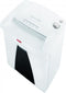 HSM SECURIO B24 - Papierversnipperaar - veiligheidsniveau 2 - stroken - 21 vellen