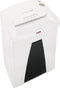 HSM SECURIO B24 - Papierversnipperaar - veiligheidsniveau 2 - stroken - 27 vellen