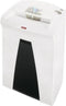 HSM SECURIO B24 - Papierversnipperaar - veiligheidsniveau 2 - stroken - 27 vellen