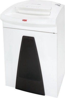 HSM SECURIO B26 4.5 x 30 mm