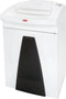 HSM SECURIO B26 4.5 x 30 mm