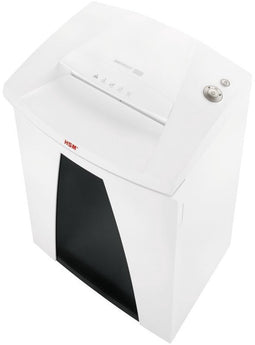 HSM SECURIO B34 1.9x15mm