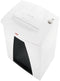 HSM SECURIO B34 1.9x15mm