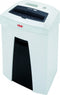 HSM SECURIO C16 - Papierversnipperaar - veiligheidsniveau 2 - stroken - 17 vellen
