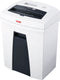 HSM SECURIO C16 - Papierversnipperaar - veiligheidsniveau 2 - stroken - 17 vellen