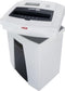 HSM SECURIO C16 - Papierversnipperaar - veiligheidsniveau 2 - stroken - 17 vellen