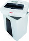 HSM SECURIO C16 - Papierversnipperaar - veiligheidsniveau 4 - snippers - 7 vellen
